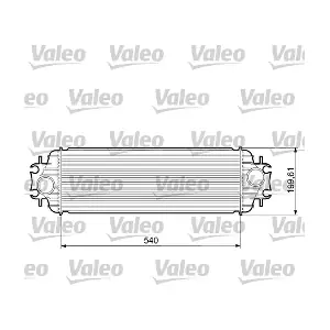 817554 VALEO