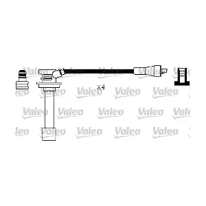 346537 VALEO