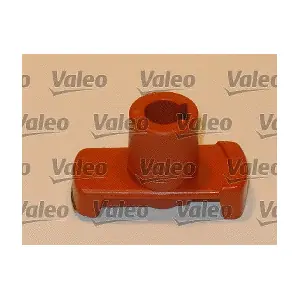 243981 VALEO
