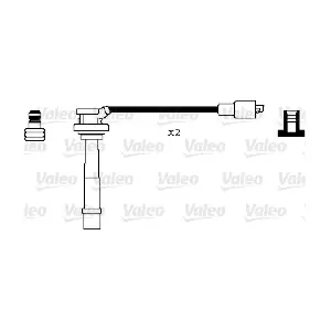 346079 VALEO