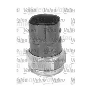 820303 VALEO