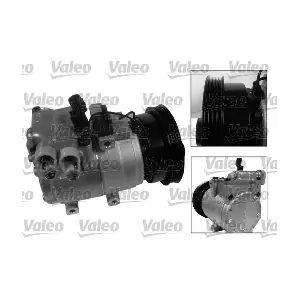 813170 VALEO