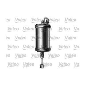 508608 VALEO