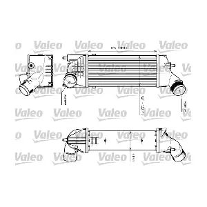 817639 VALEO