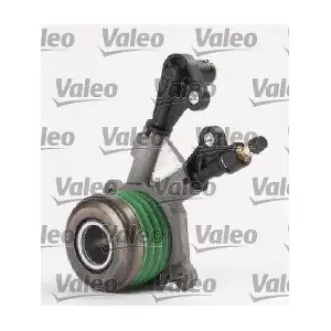 804540 VALEO