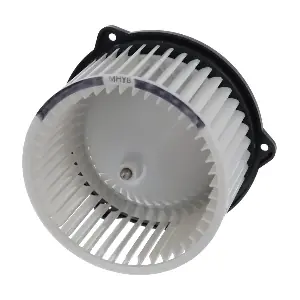 715064 VALEO