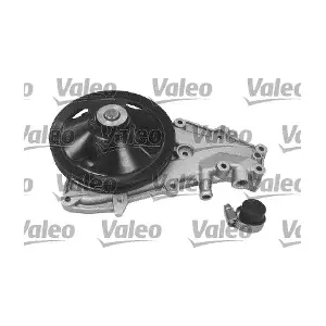 506636 VALEO