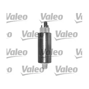 347313 VALEO