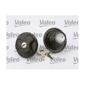 247519 VALEO