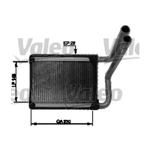 812429 VALEO