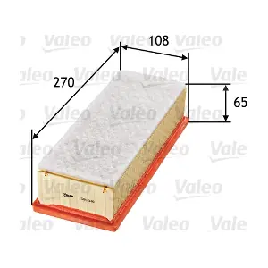 585349 VALEO