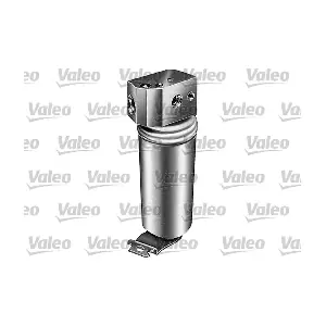 508631 VALEO