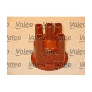 249012 VALEO