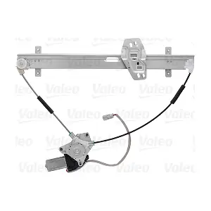 851596 VALEO