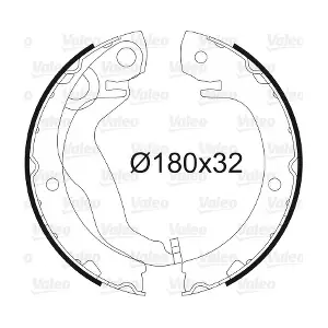 564173 VALEO