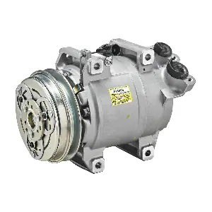 815023 VALEO