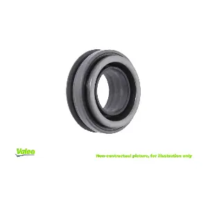 079937 VALEO