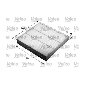 715532 VALEO