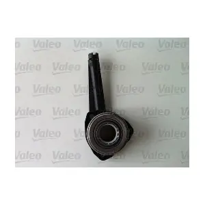 804530 VALEO