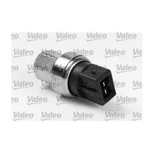 509478 VALEO