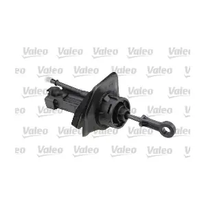 874375 VALEO