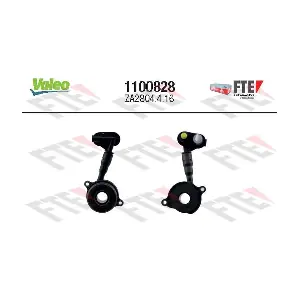 1100828 VALEO