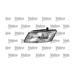 44869 VALEO