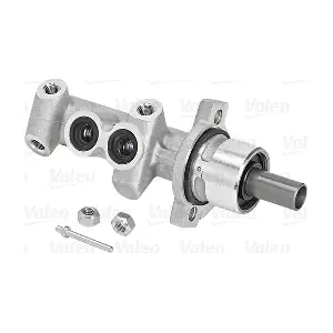 400409 VALEO