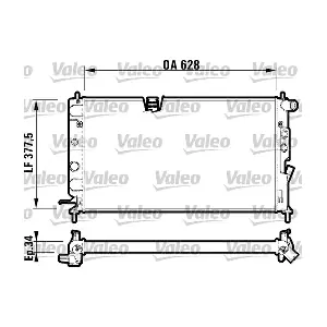 732348 VALEO