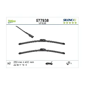 577938 VALEO