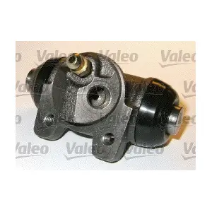 350497 VALEO