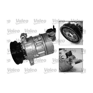 699373 VALEO