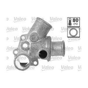 820472 VALEO