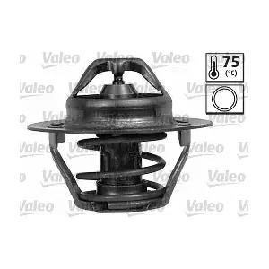 820786 VALEO