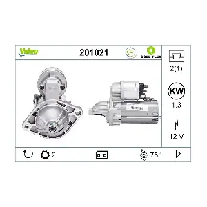 201021 VALEO