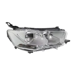 9675140380 CITROEN
