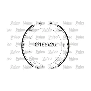 564218 VALEO