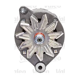 510834 VALEO