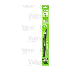 576051 VALEO