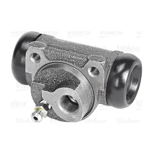402087 VALEO