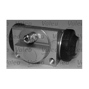 402365 VALEO