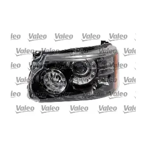 044667 VALEO