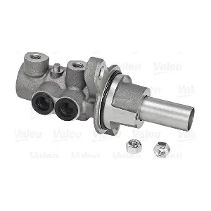 400480 VALEO