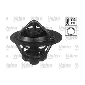 820564 VALEO
