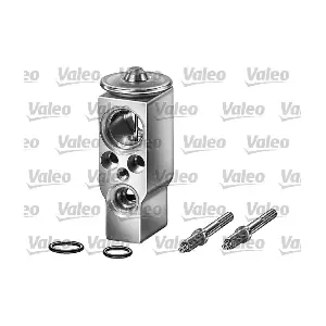 508649 VALEO