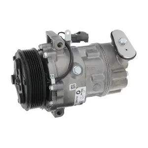 690723 VALEO