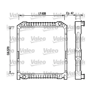 730380 VALEO