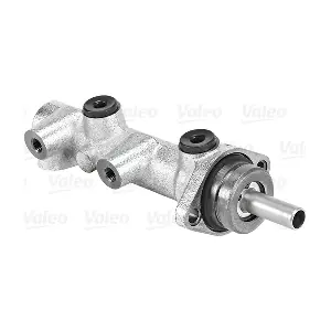 350681 VALEO