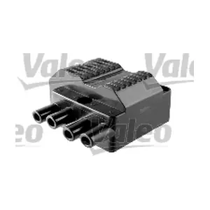 24 51 79 VALEO