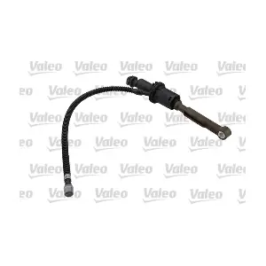 874435 VALEO